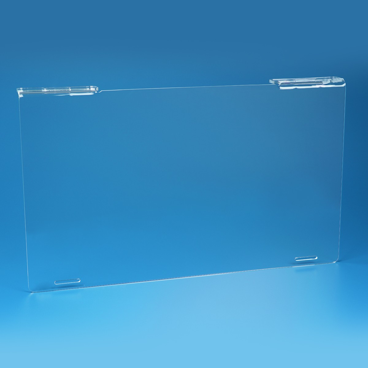 22 inch, 4mm TV Screen Guard / Screen Protector