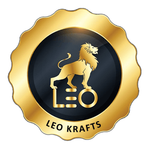 Leo Krafts