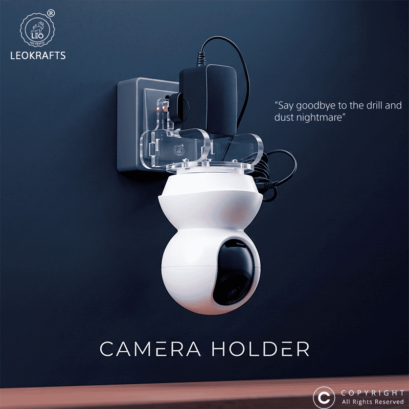 Camera Holder